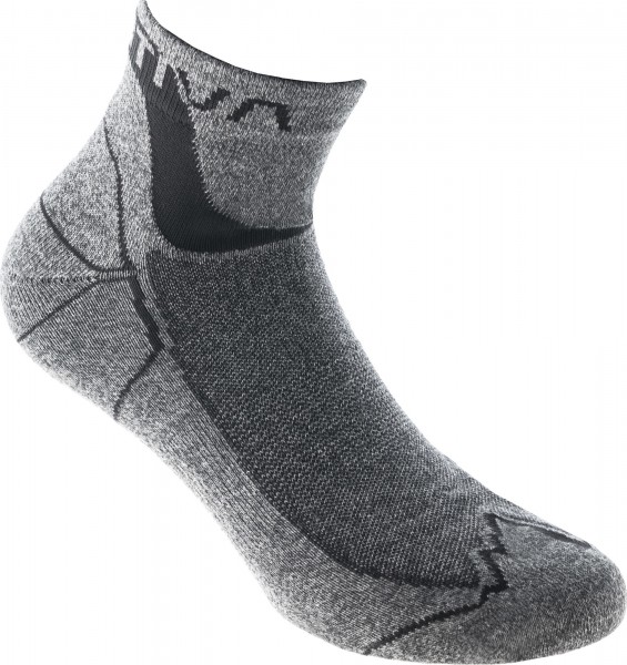 La Sportiva Traverse Socks Sock for multifunctional activities such