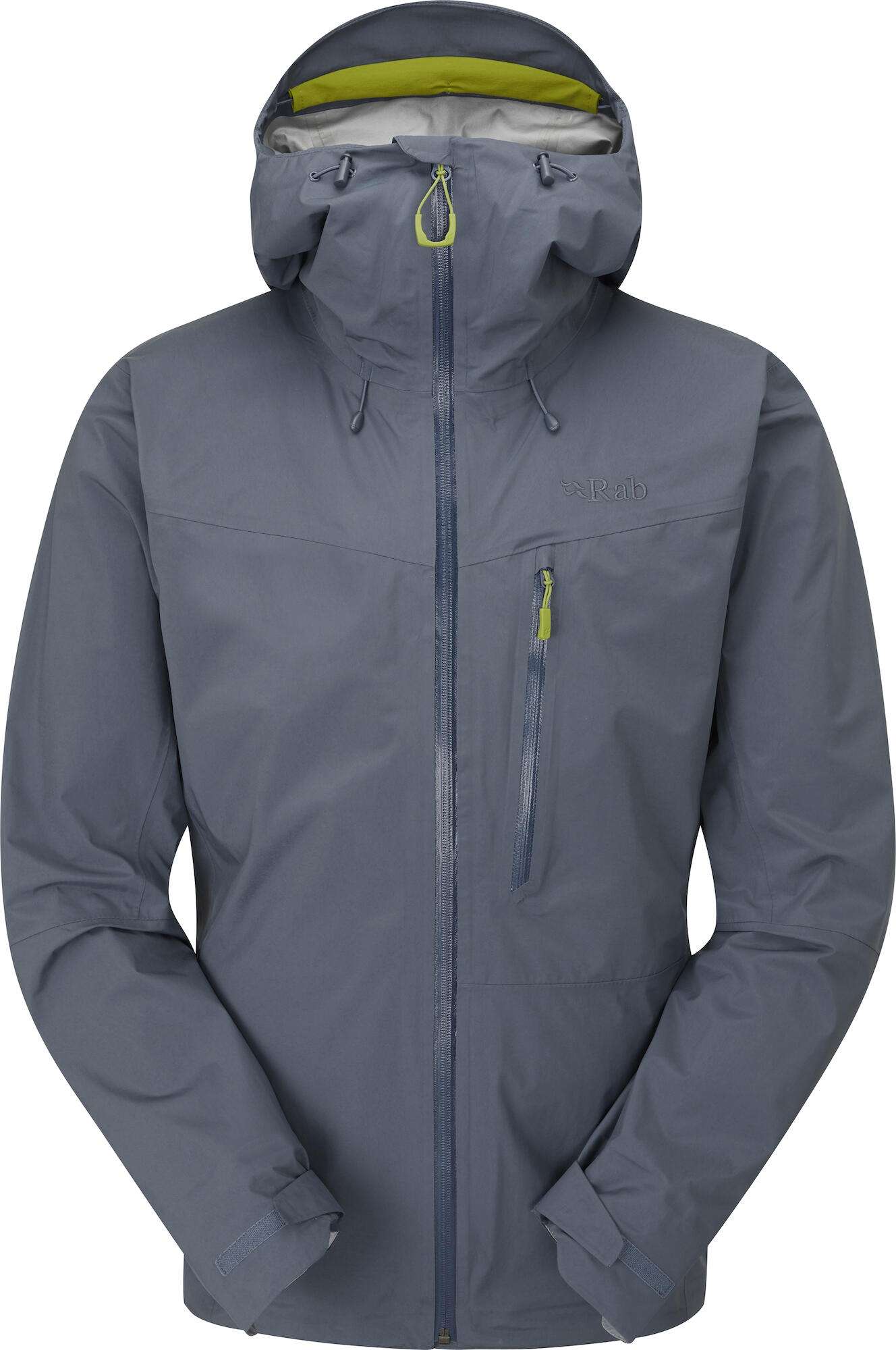 Rab Latok Paclite Plus Jacket - Men
