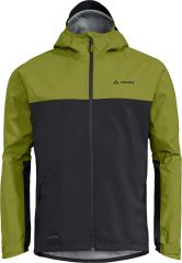 Men's Moab Rain Jacket