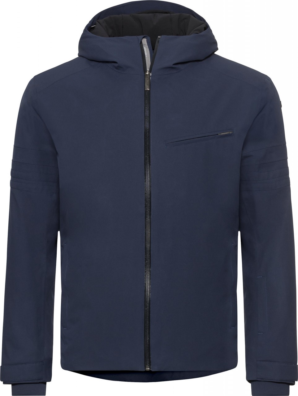 HEAD Timberline Jacket M SportFits Shop