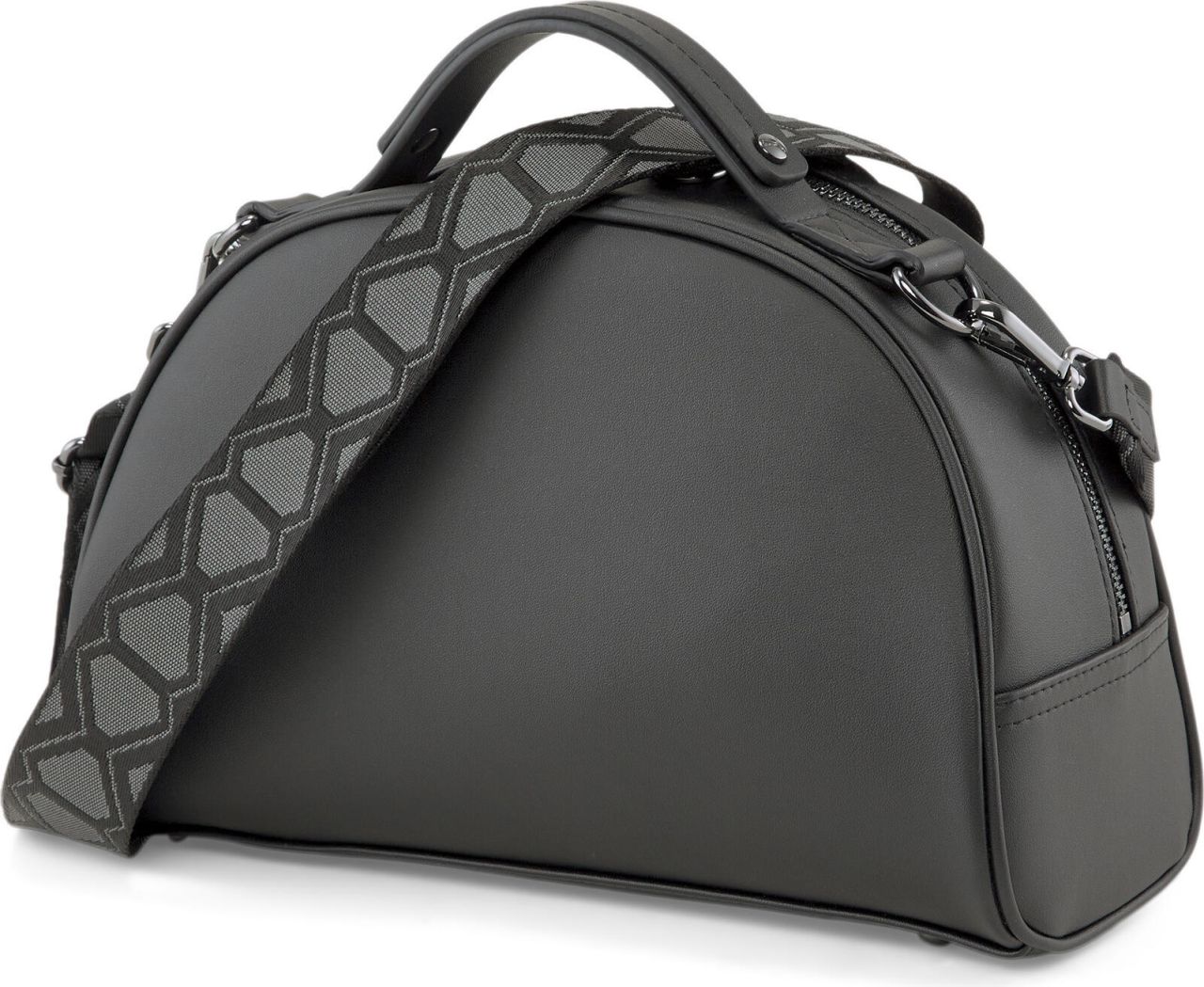 Puma Puma Sense Grip Bag SportFits Shop