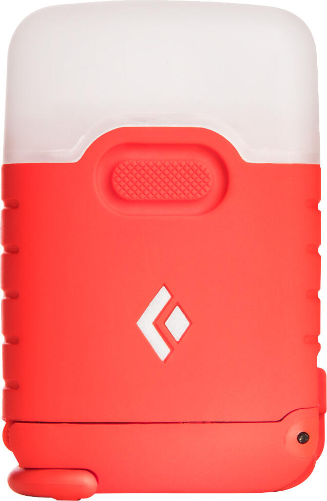 Black Diamond Zip SportFits Shop