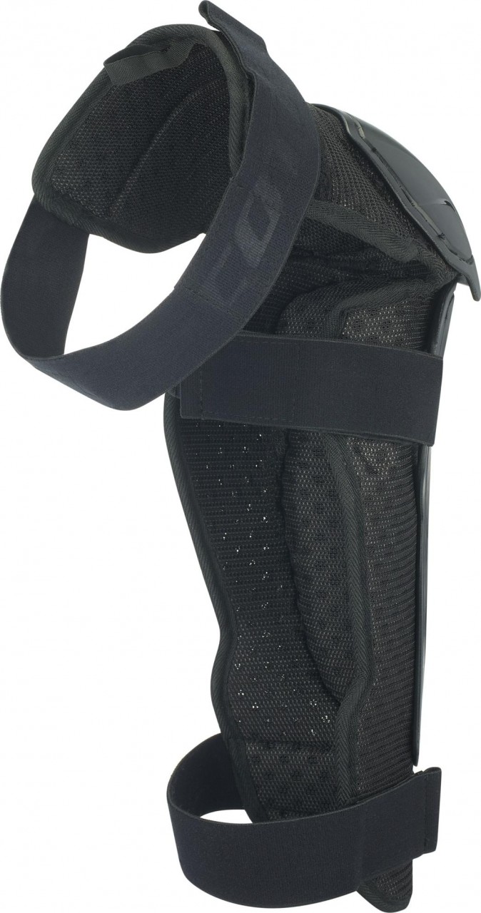Scott Knee Guards Attack SportFits Shop