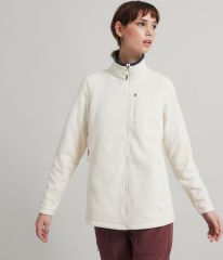 Ridge 200 Primaloft BIO Wmns Jacket