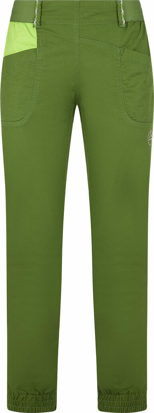 La Sportiva Tundra Pant main image 0
