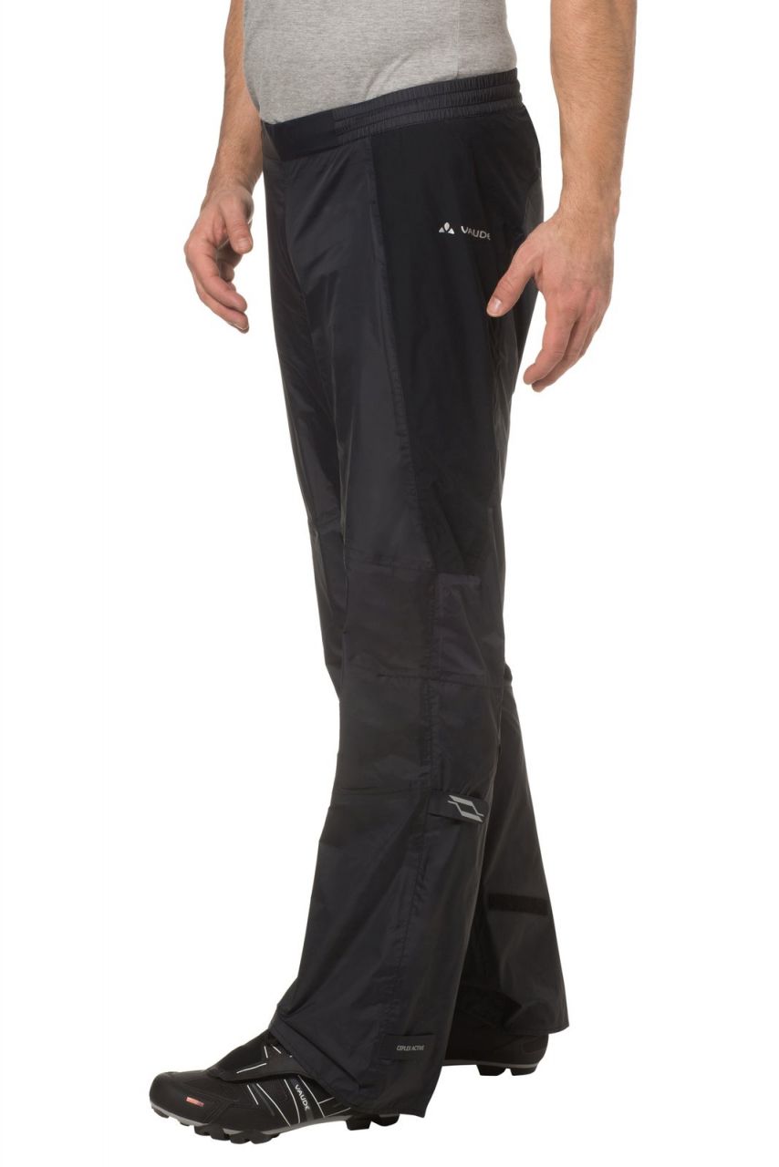 VAUDE Men's Spray Pants III SportFits Shop