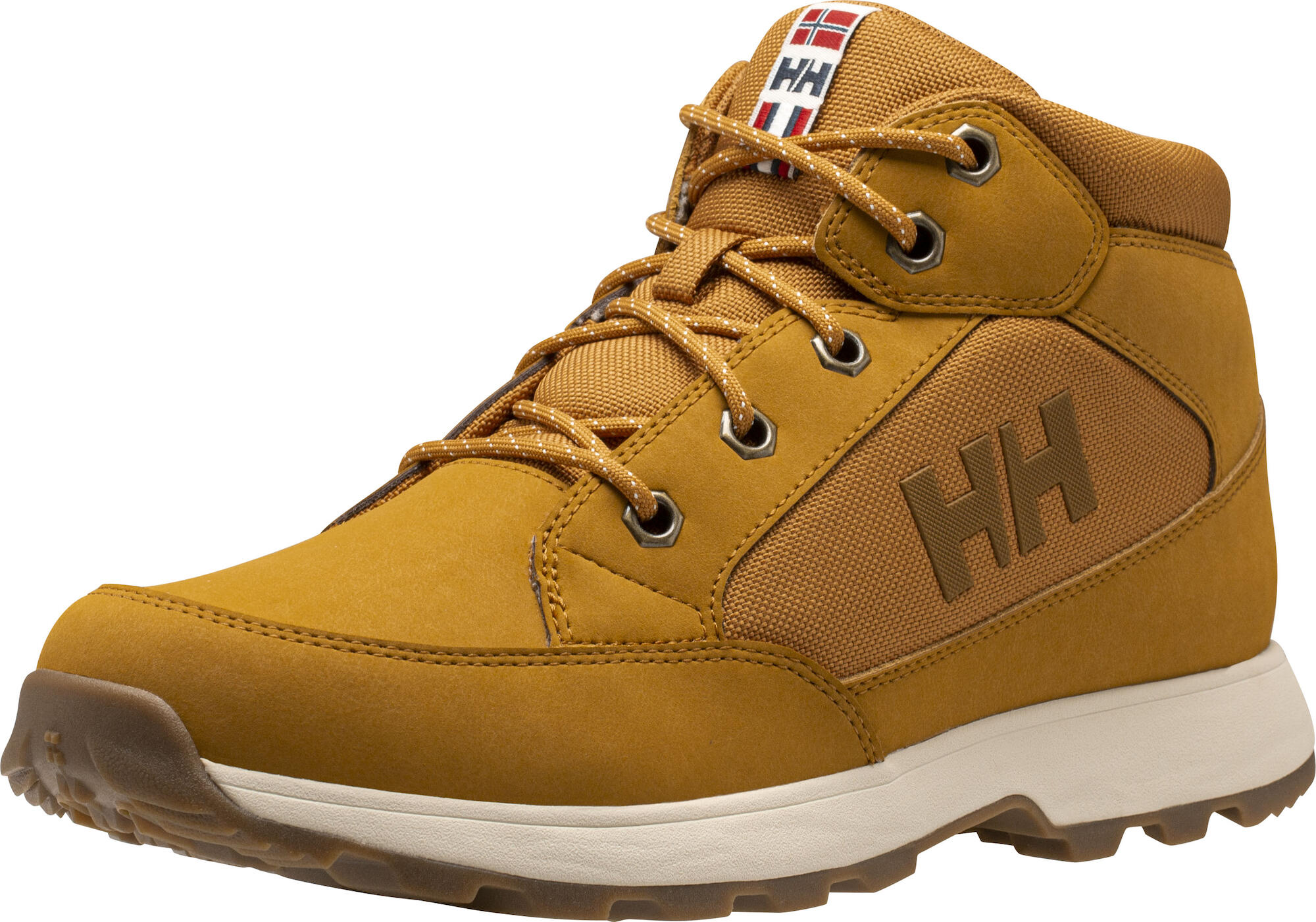 Helly Hansen Torshov 2 - | SportFits Shop