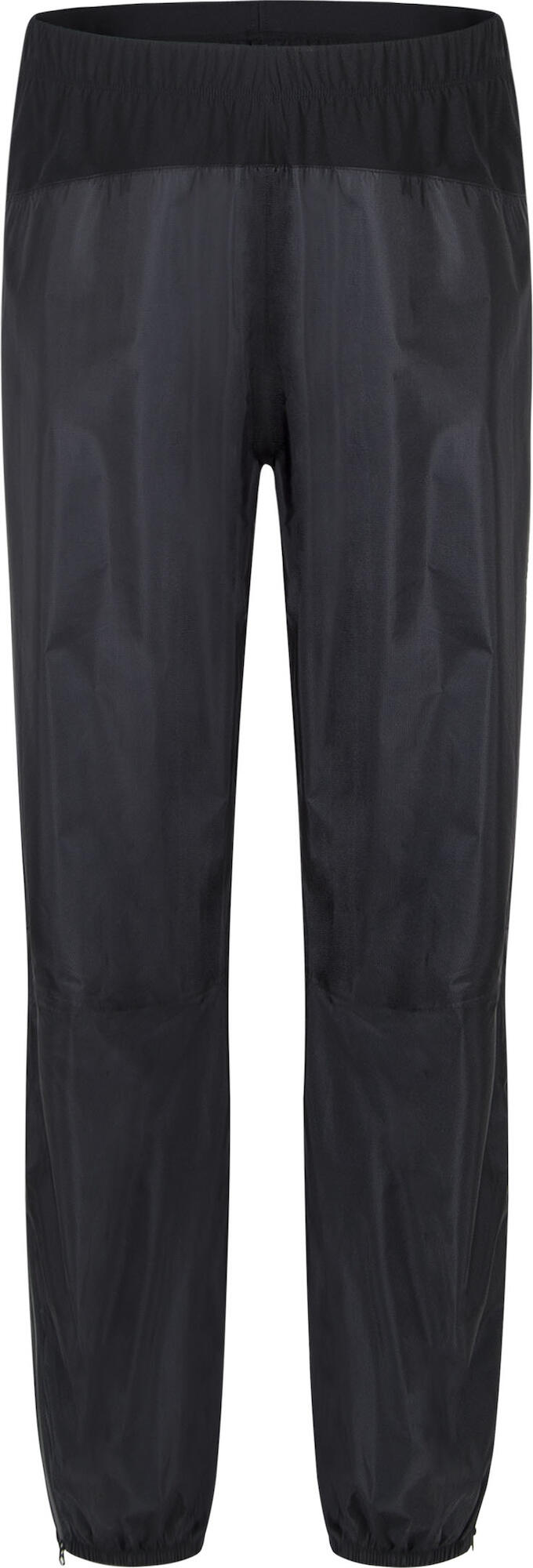 MONTURA カバーパンツ S dragonfly cover pants Montura Dragonfly Cover Pants - Men's ski touring pants