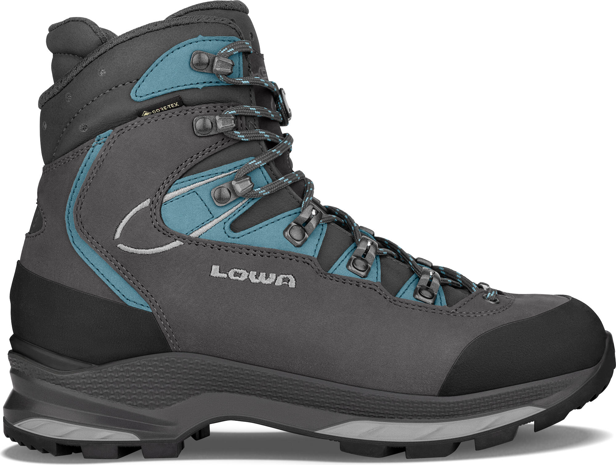 Wanderschuhe Damen Testsieger 2022
