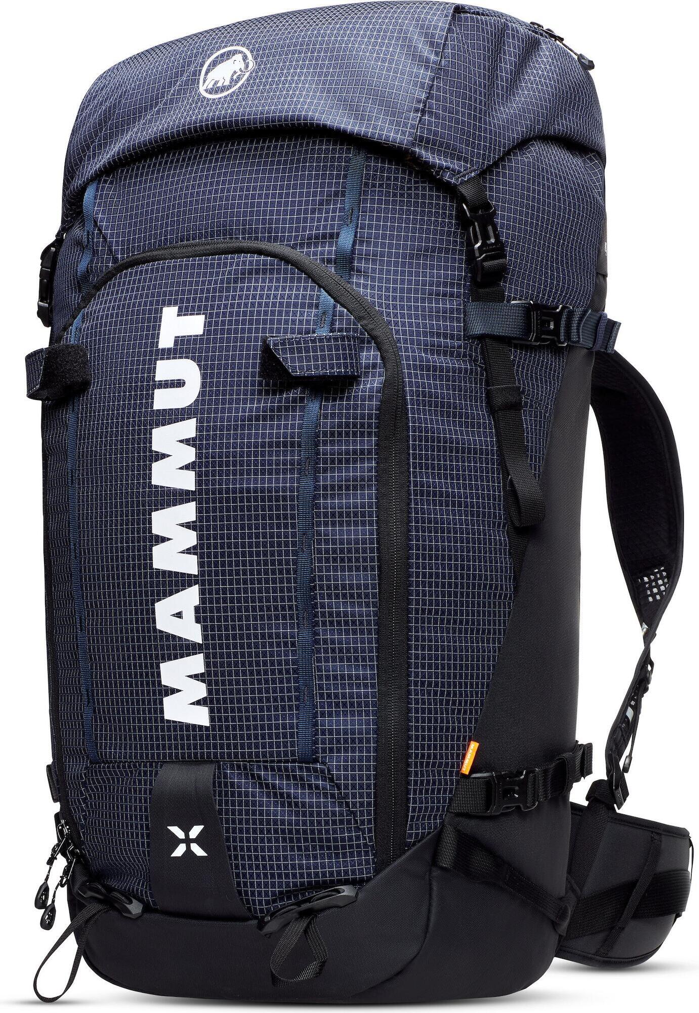 Mammut Trion 50 Women Skitourenrucksack SportFits Shop