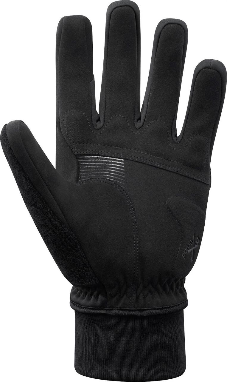 Shimano Infinium Primaloft Gloves SportFits Shop