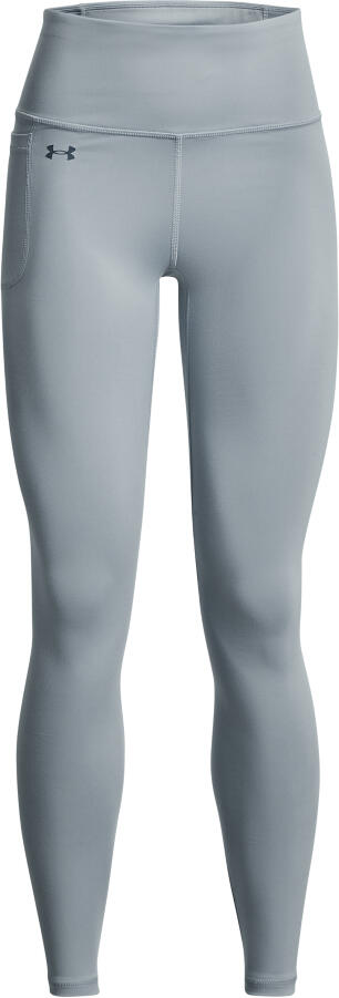 women's ua motion full length leggings