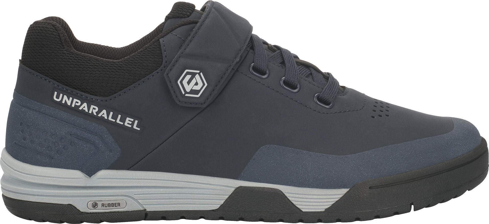 Unparallel Dust Up Unparallel Mtb Shoes Unparallel Shoe Dust UP