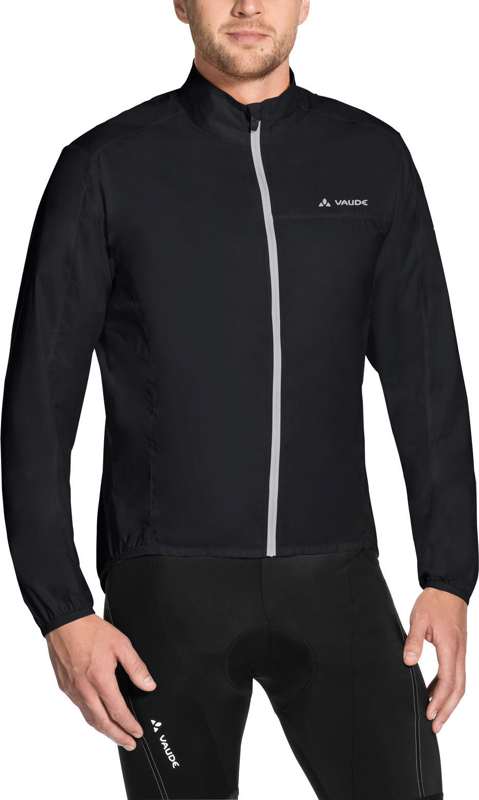 vaude air jacket iii