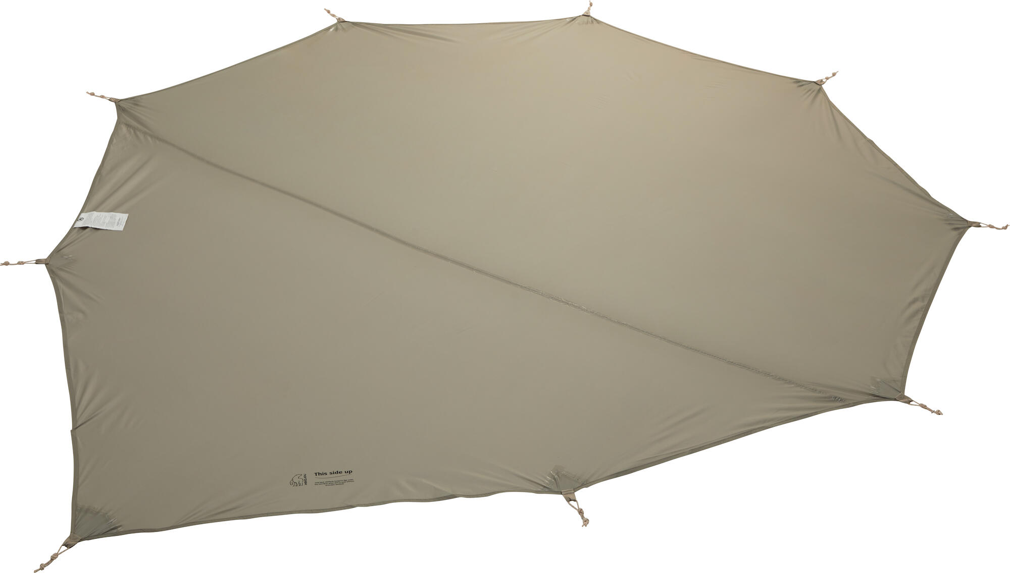 nordisk-asgard-tech-mini-footprint-grey-sportfits-shop