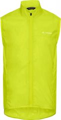 Men's Air Vest III