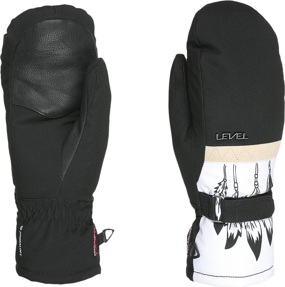 Level Venus Mitten Women's mittens SportFits Shop
