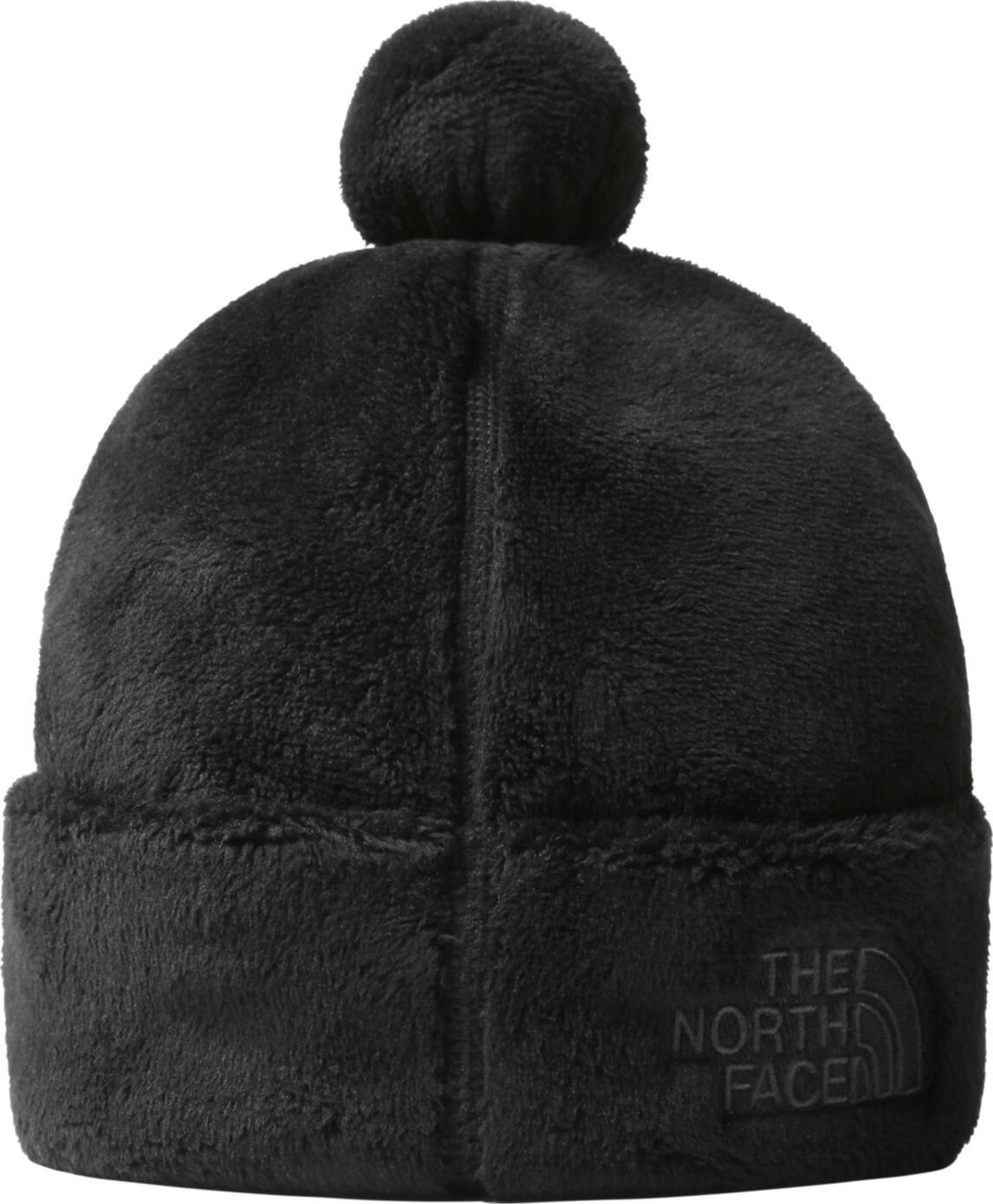 Northface osito beanie Clearance
