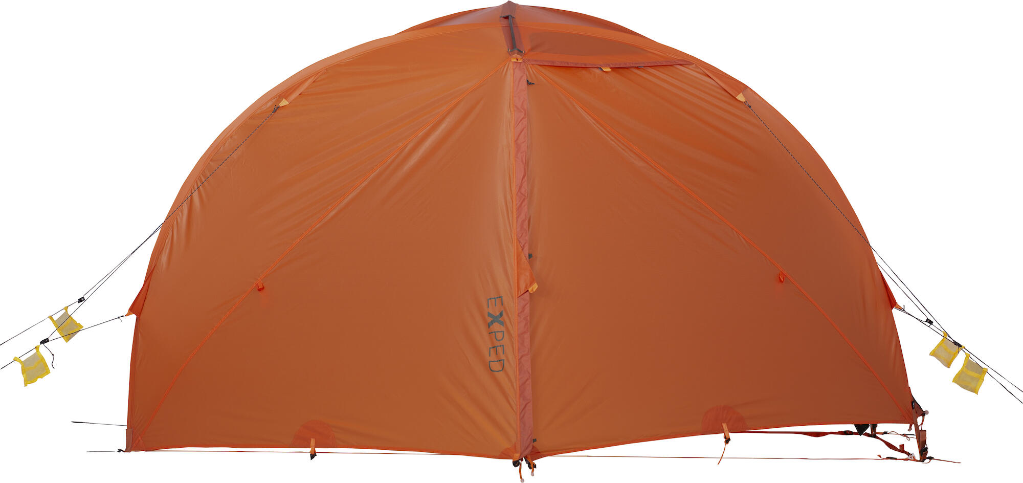 Exped Venus III DLX Extreme 3 persons tent SportFits Shop