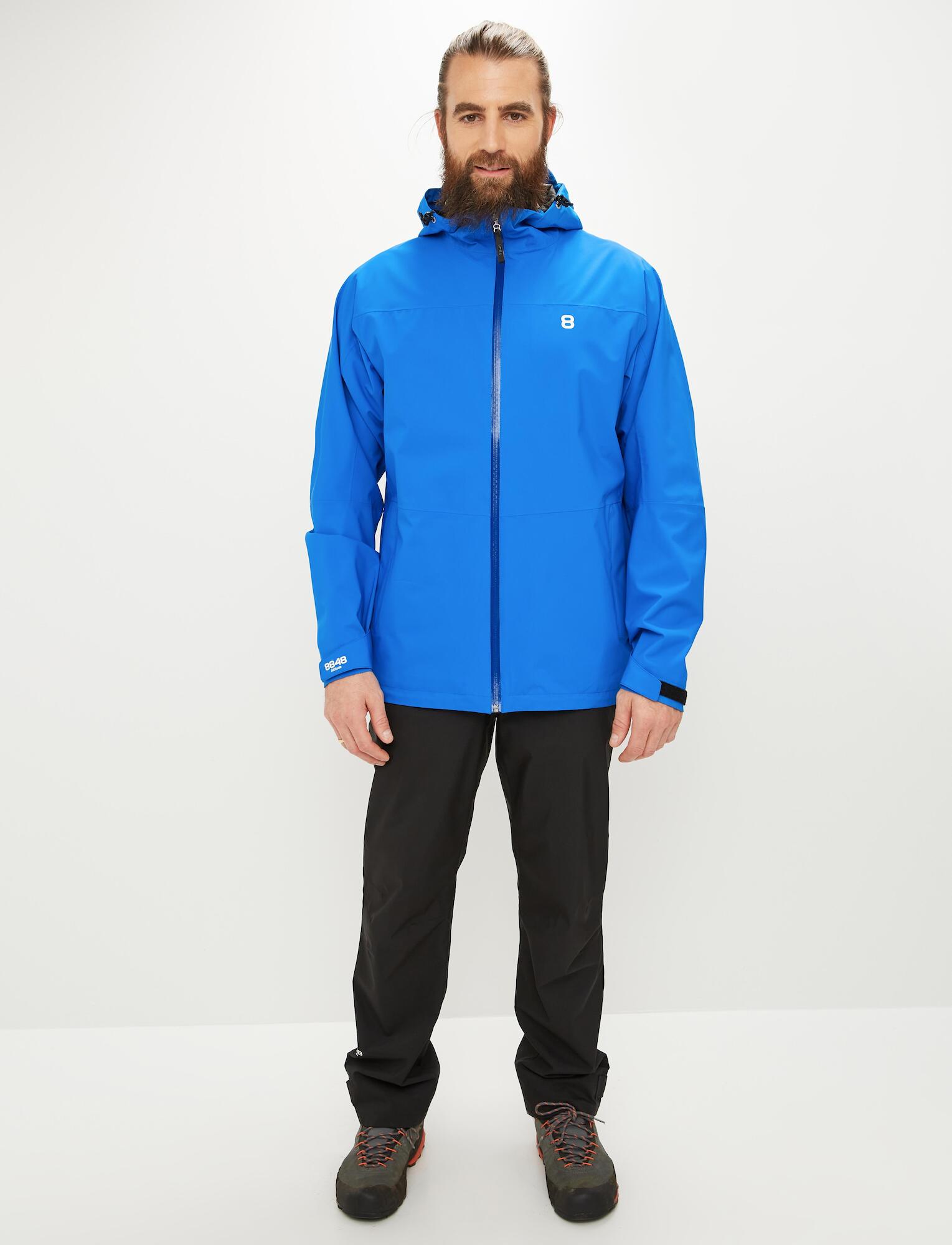 マウンテンマニア REVERSIBLE LINER JACKET マウンテンマニア REVERSIBLE LINER JACKET マウンテンマニア