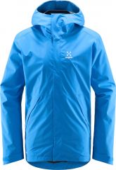Stuga 3-in-1 Jacket Men