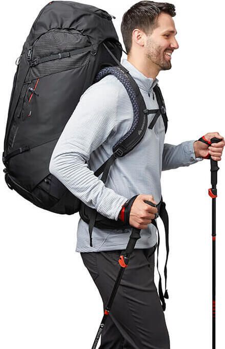 Gregory Baltoro 100 Pro Large | SportFits Shop