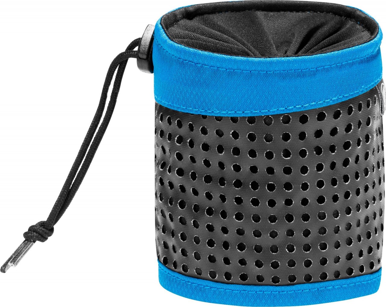 Mammut Kids Chalk Bag Stitch SportFits Shop