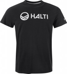 Retki Men's T-shirt