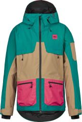 Haakon Jacket