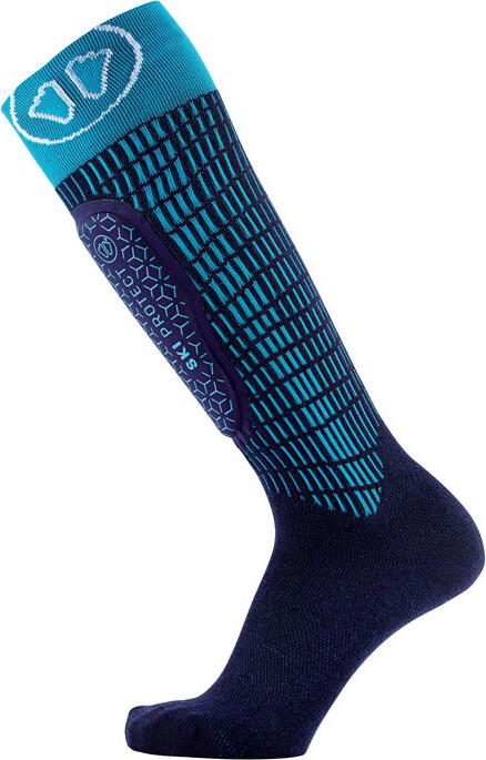 Sidas Ski Merinos Performance Socks - Chaussettes de ski | Achat en