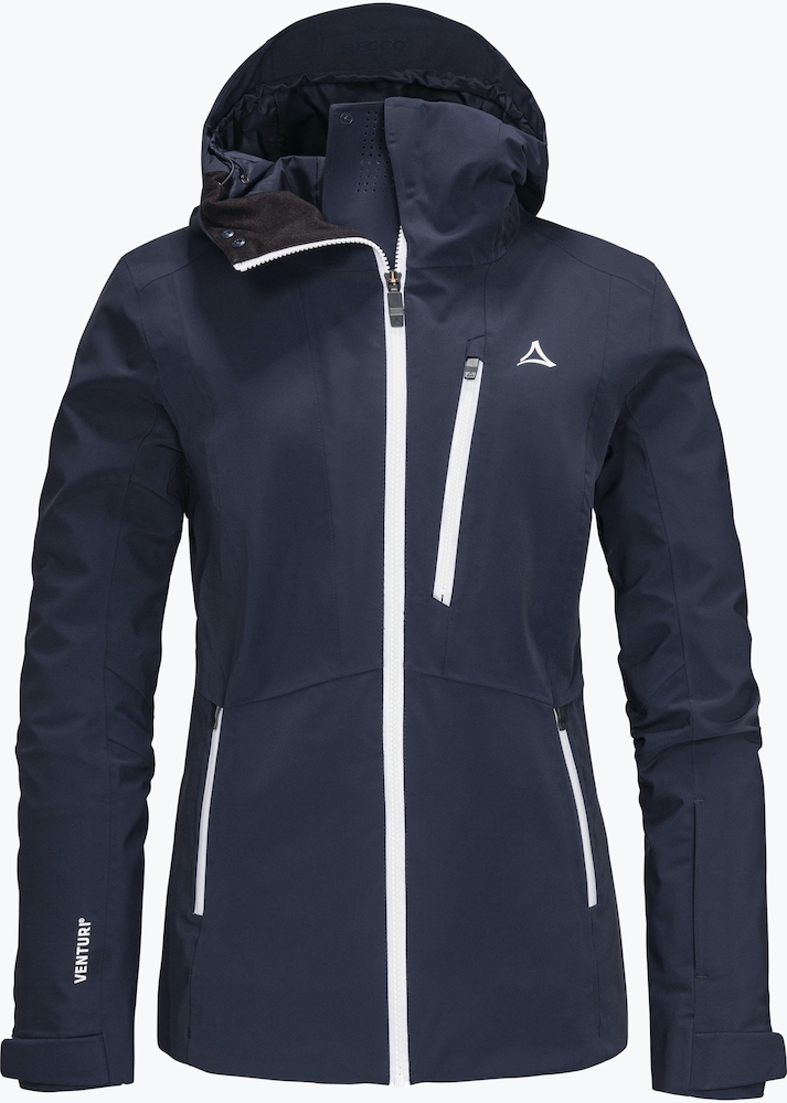 Schöffel Herren SchÃ¶ffel Skijacke Venturi Schöffel Damen SchÃ
