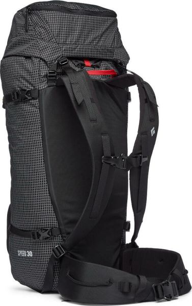Black Diamond Speed 30 Backpack - Wanderrucksack | SportFits Shop