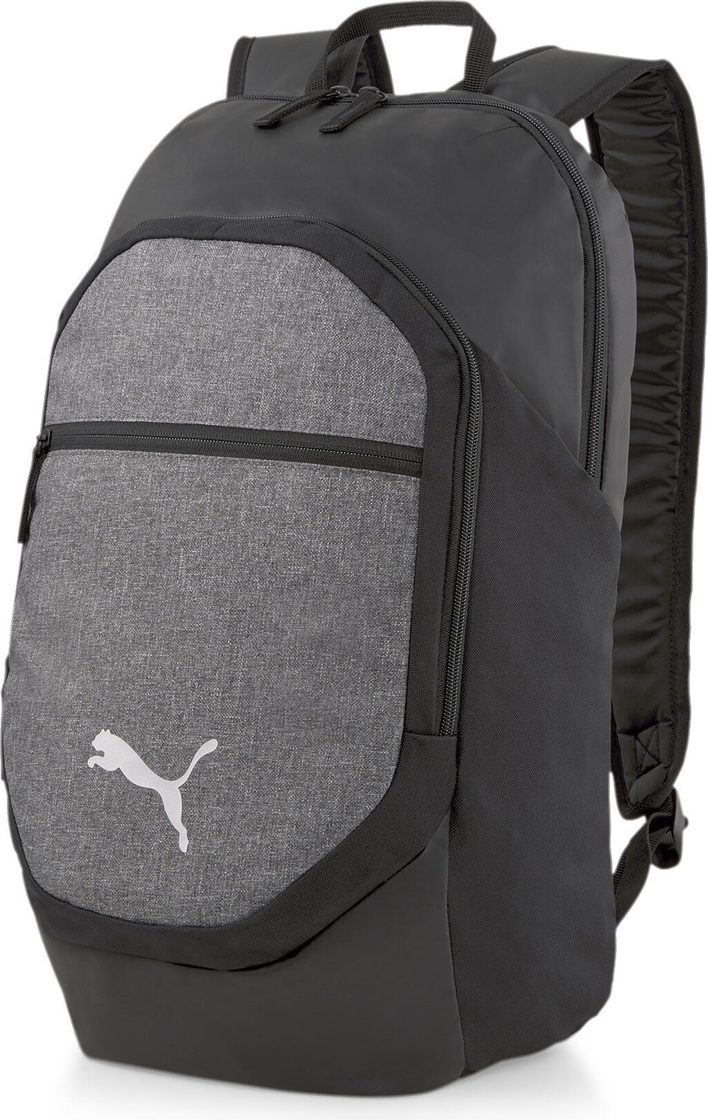 Puma Teamfinal Backpack L Tagesrucksack SportFits Shop