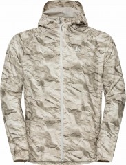 Wasserdichte Herren FLI 2,5L Jacke