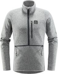Risberg 1/2 Zip Men