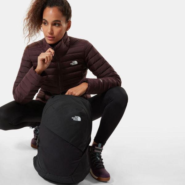 Face Womens Isabella | SportFits Shop