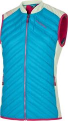 Alya Vest Women