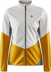 Core Glide Jacket Women