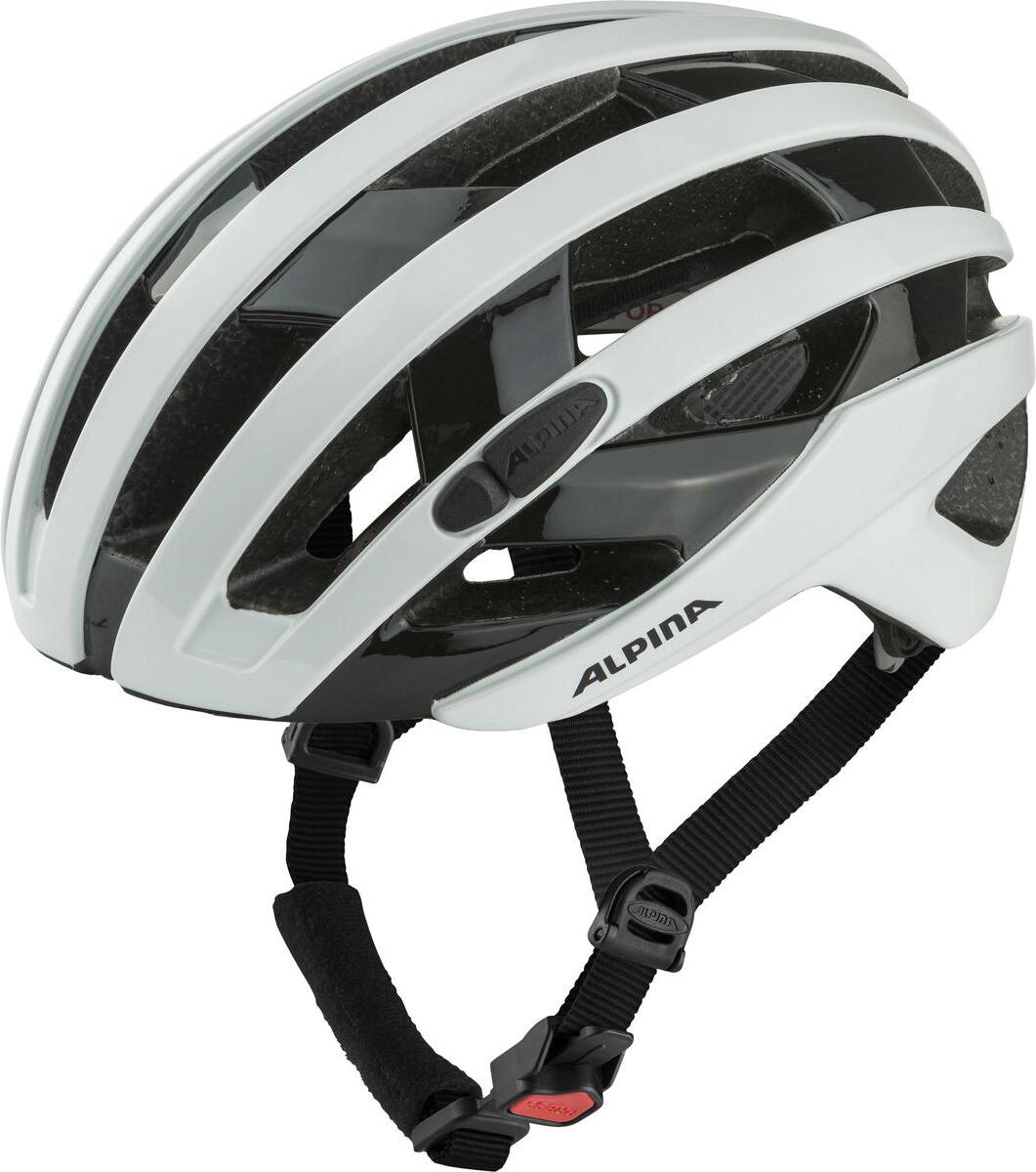Alpina Ravel - Radhelm | SportFits Shop