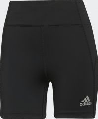 OTR Shorts TGT