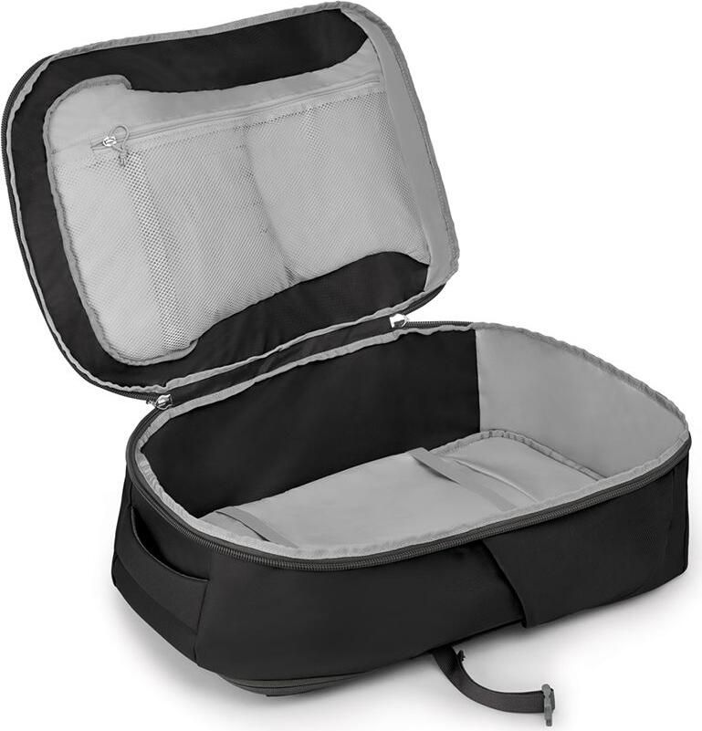 Osprey Daylite Carryon Travel Pack 44 SportFits Shop