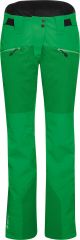 Skihose Dammkar Pants W