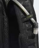 bateau matte handbag