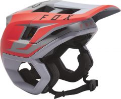 Dropframe Pro Hlmt Sideswipe,ce