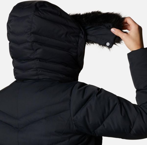 Columbia St. Cloud Down Jacket - Women 