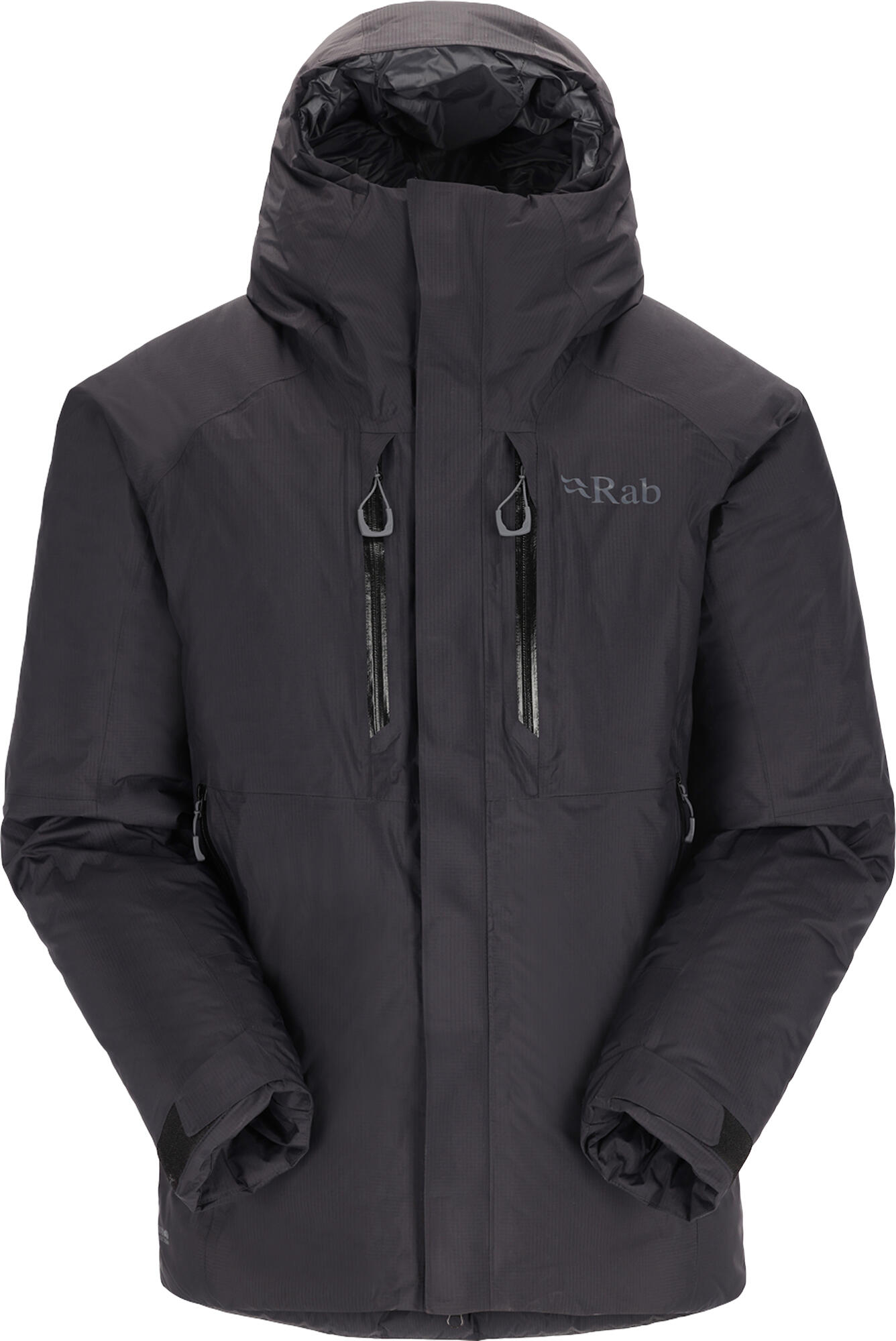 Rab Batura Jacket Herren Isolatiionsjacke F r Freeski Oder Skitouren Rab Batura Jacket Herren Isolatiionsjacke F r Freeski Oder Skitouren
