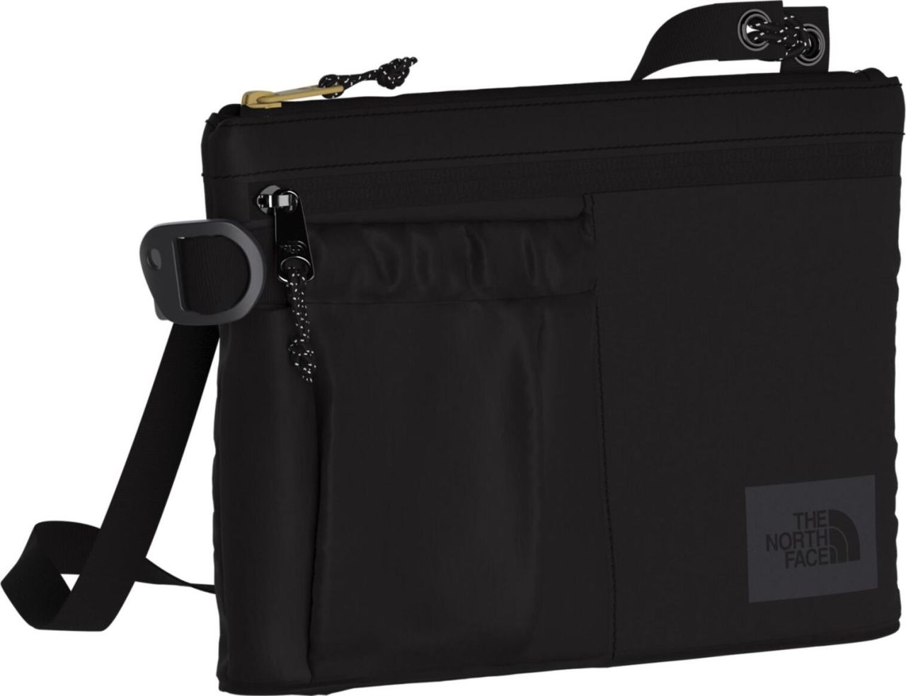 The North Face Mountain Shoulder Bag SportFits Shop