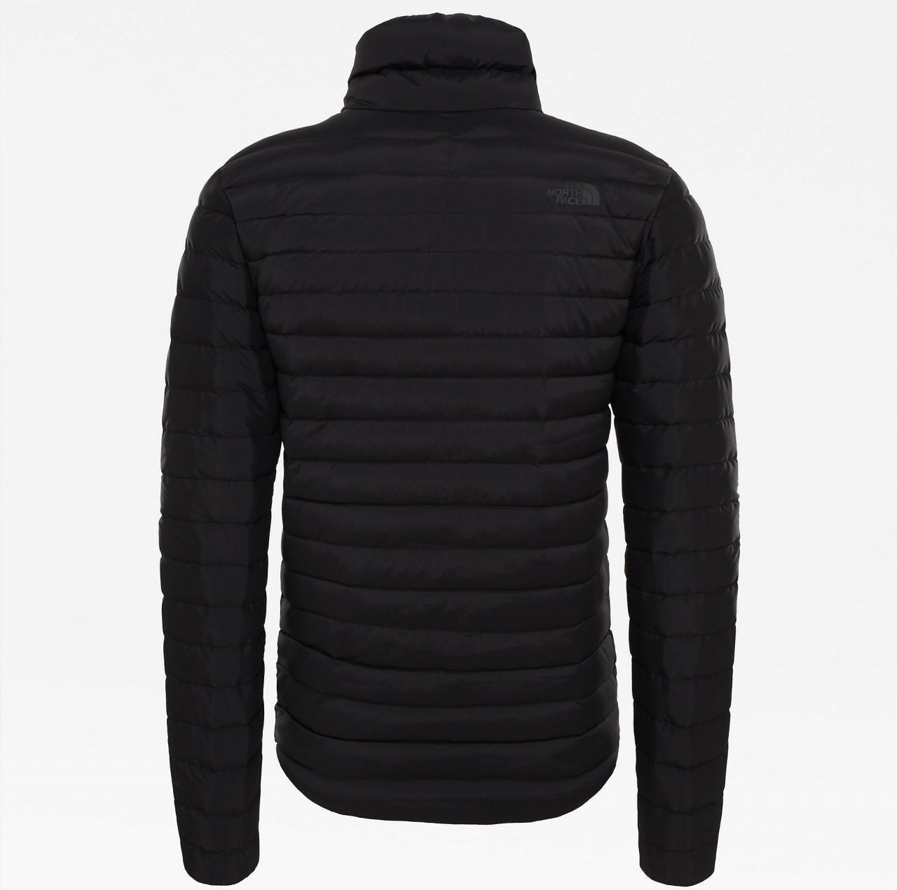 The North Face Men’s Stretch Down Jacket SportFits Shop