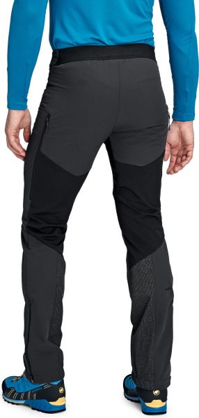 Mammut Aenergy Softshell Pants Men 