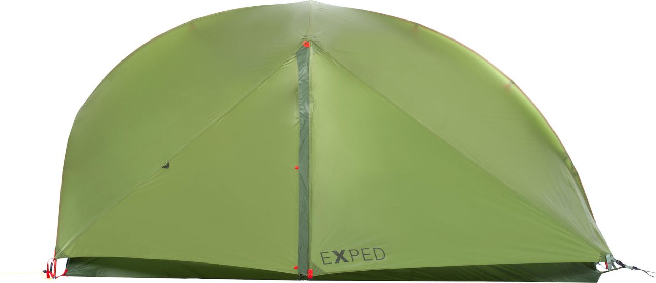 msr firefly stove